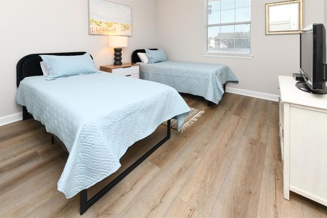 632 River Oaks Dr Apt 50E, Myrtle Beach, SC 29579