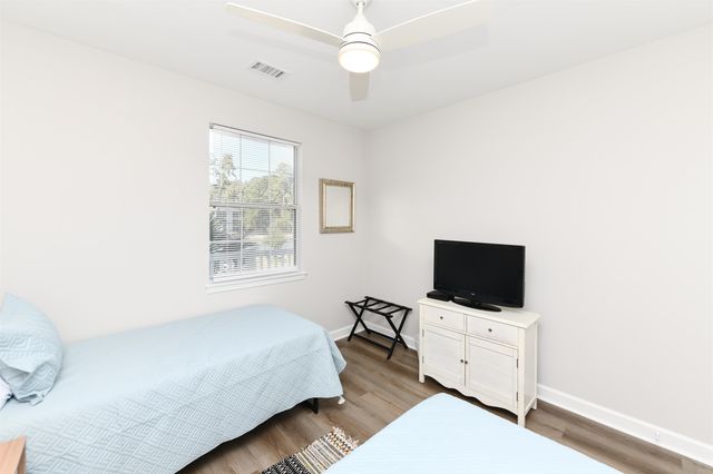 632 River Oaks Dr Apt 50E, Myrtle Beach, SC 29579