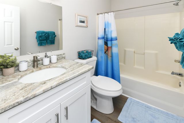 632 River Oaks Dr Apt 50E, Myrtle Beach, SC 29579