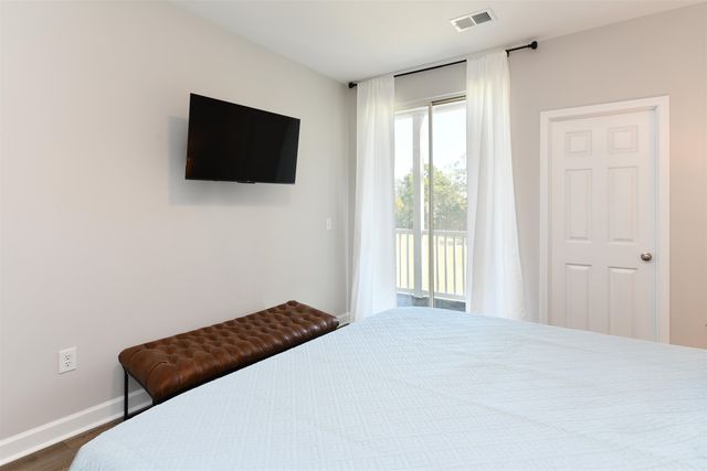 632 River Oaks Dr Apt 50E, Myrtle Beach, SC 29579