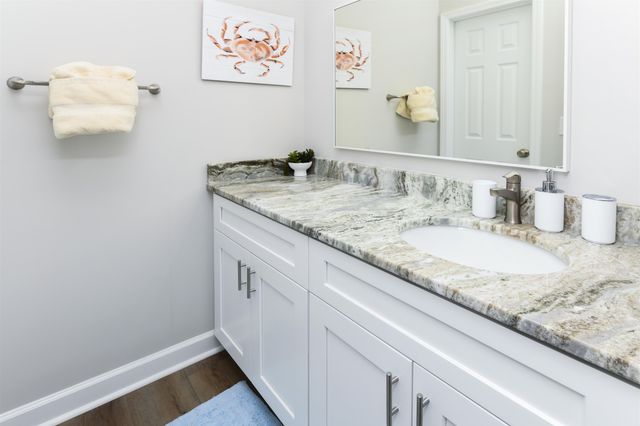 632 River Oaks Dr Apt 50E, Myrtle Beach, SC 29579