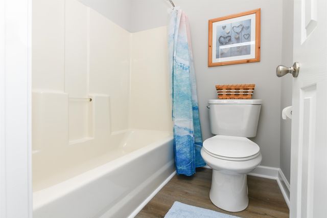632 River Oaks Dr Apt 50E, Myrtle Beach, SC 29579