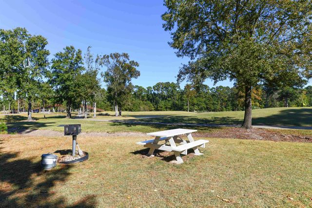 632 River Oaks Dr Apt 50E, Myrtle Beach, SC 29579