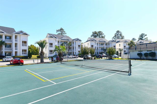 632 River Oaks Dr Apt 50E, Myrtle Beach, SC 29579