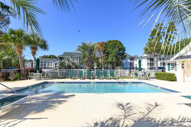 632 River Oaks Dr Apt 50E, Myrtle Beach, SC 29579