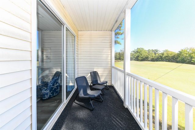 632 River Oaks Dr Apt 50E, Myrtle Beach, SC 29579