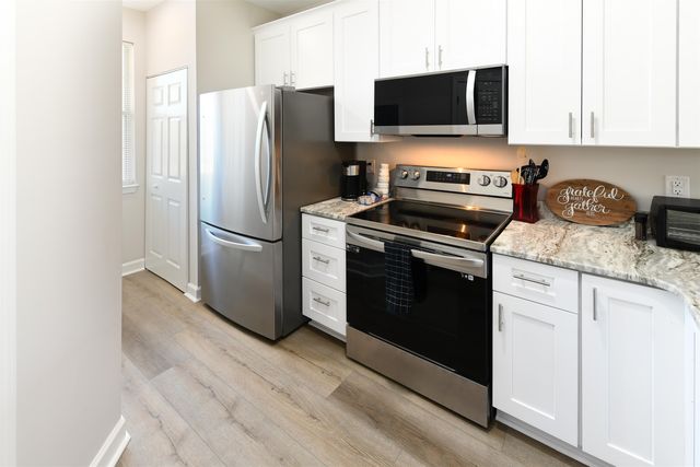 632 River Oaks Dr Apt 50E, Myrtle Beach, SC 29579