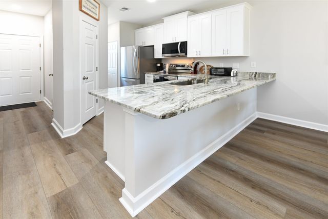 632 River Oaks Dr Apt 50E, Myrtle Beach, SC 29579