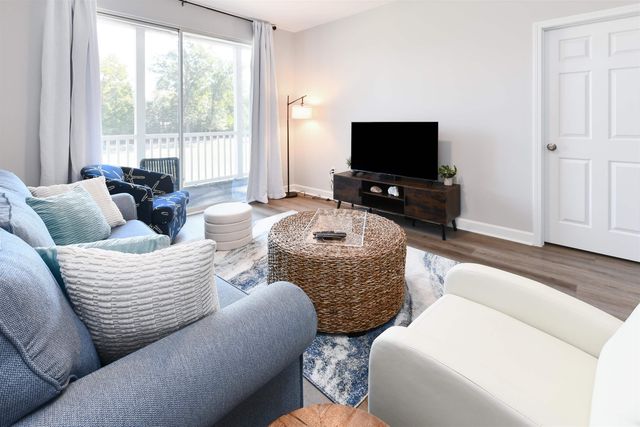 632 River Oaks Dr Apt 50E, Myrtle Beach, SC 29579