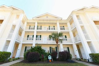 632 River Oaks Dr Apt 50E, Myrtle Beach, SC 29579