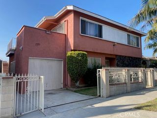 1751 Orizaba, Long Beach, CA 90804