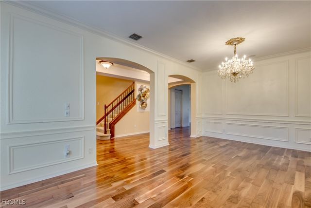 9145 Leatherwood LOOP, Lehigh Acres, FL 33936