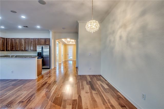 9145 Leatherwood LOOP, Lehigh Acres, FL 33936