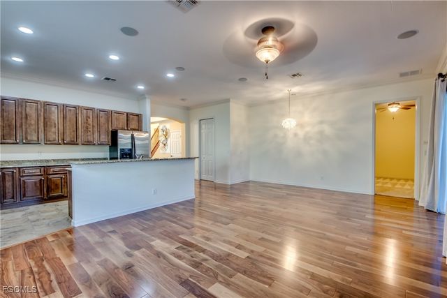 9145 Leatherwood LOOP, Lehigh Acres, FL 33936