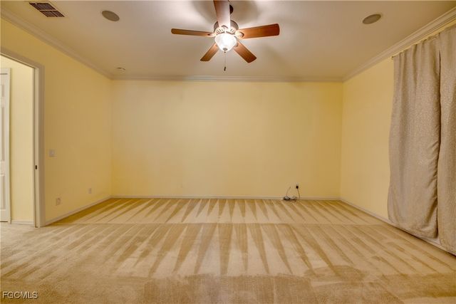 9145 Leatherwood LOOP, Lehigh Acres, FL 33936