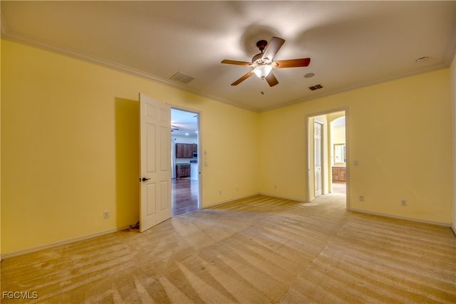 9145 Leatherwood LOOP, Lehigh Acres, FL 33936