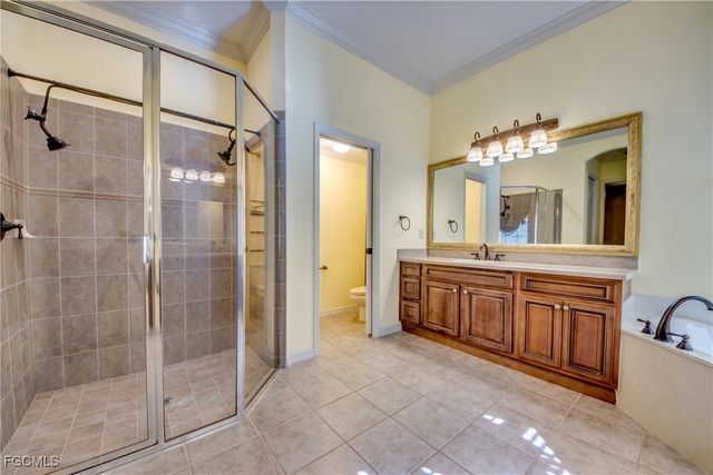 9145 Leatherwood LOOP, Lehigh Acres, FL 33936