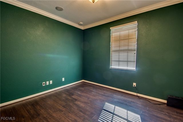 9145 Leatherwood LOOP, Lehigh Acres, FL 33936