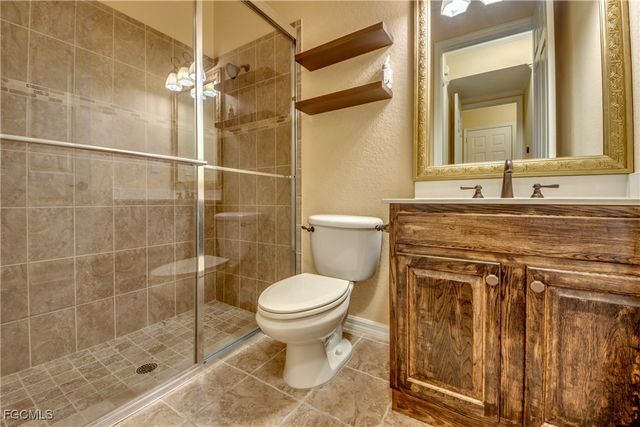 9145 Leatherwood LOOP, Lehigh Acres, FL 33936