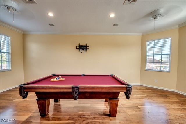 9145 Leatherwood LOOP, Lehigh Acres, FL 33936