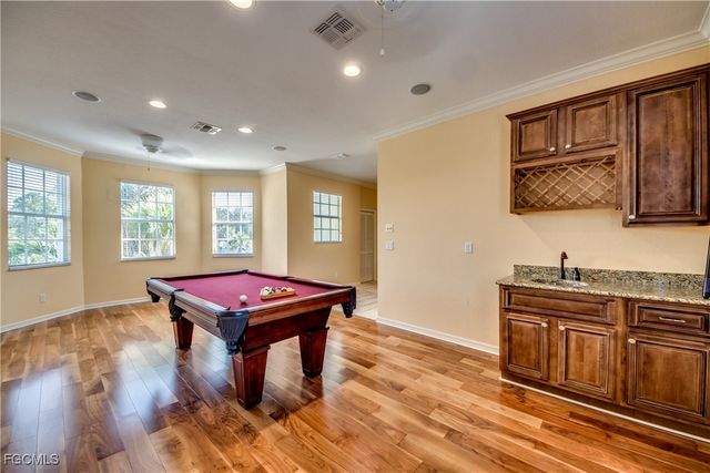 9145 Leatherwood LOOP, Lehigh Acres, FL 33936