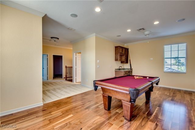 9145 Leatherwood LOOP, Lehigh Acres, FL 33936