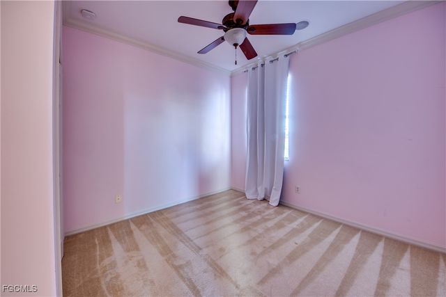 9145 Leatherwood LOOP, Lehigh Acres, FL 33936