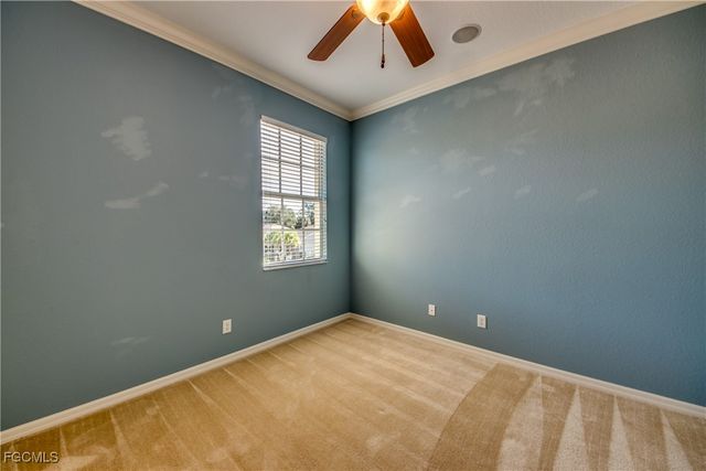 9145 Leatherwood LOOP, Lehigh Acres, FL 33936