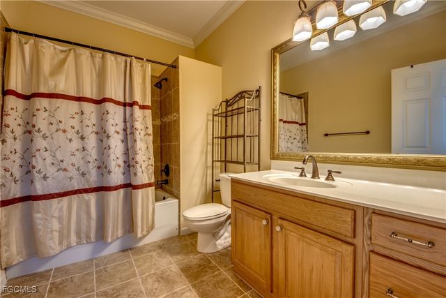 9145 Leatherwood LOOP, Lehigh Acres, FL 33936