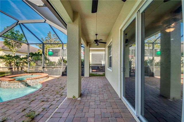 9145 Leatherwood LOOP, Lehigh Acres, FL 33936