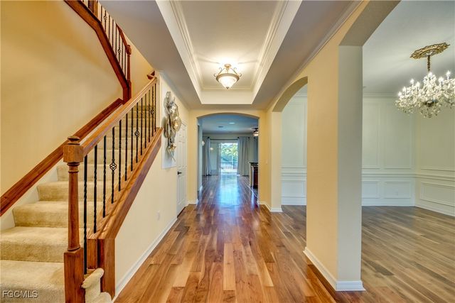 9145 Leatherwood LOOP, Lehigh Acres, FL 33936