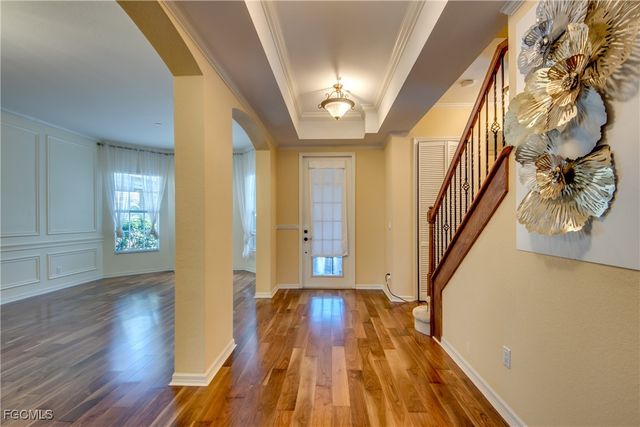 9145 Leatherwood LOOP, Lehigh Acres, FL 33936