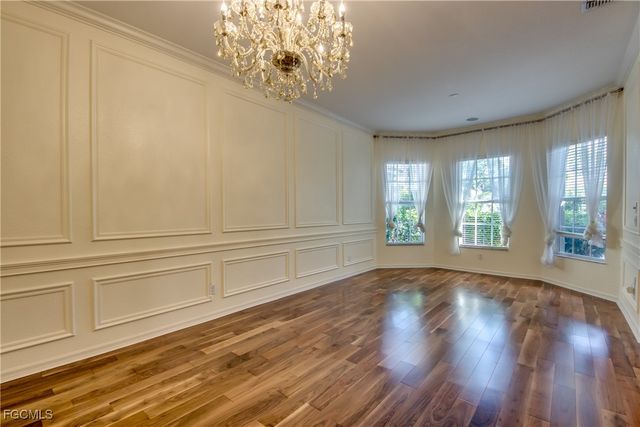 9145 Leatherwood LOOP, Lehigh Acres, FL 33936