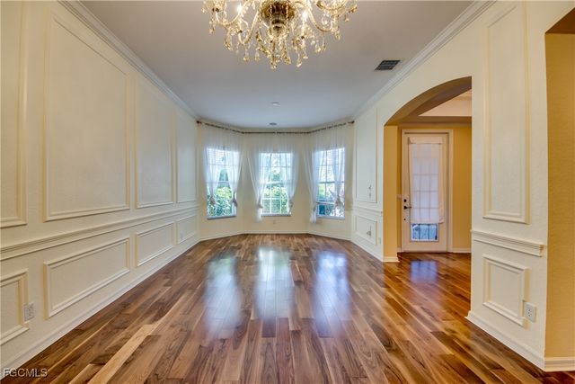 9145 Leatherwood LOOP, Lehigh Acres, FL 33936