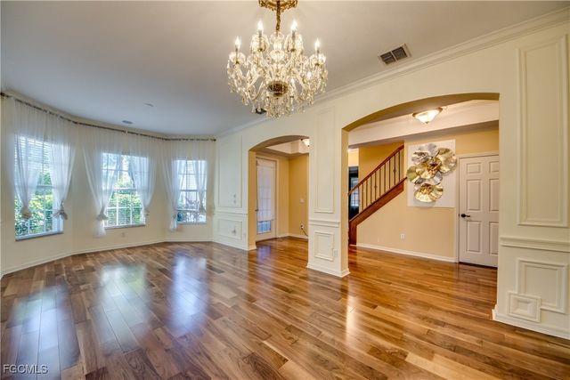 9145 Leatherwood LOOP, Lehigh Acres, FL 33936