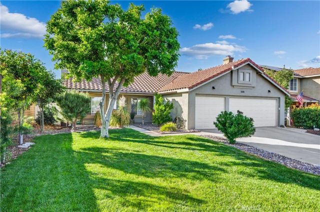 32445 Stonewood Way, Lake Elsinore, CA 92530