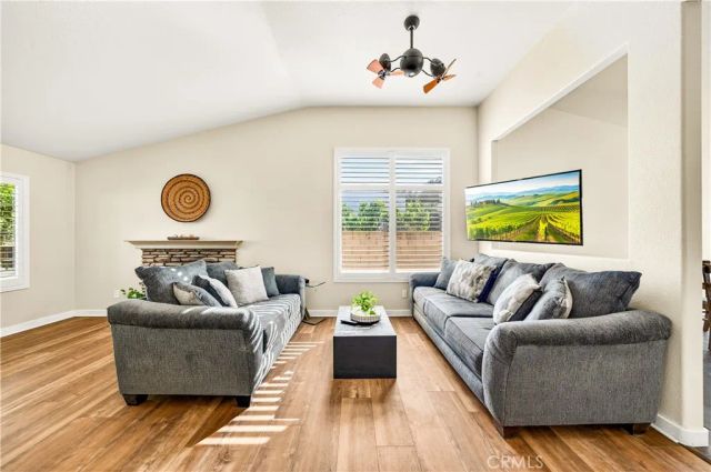 32445 Stonewood Way, Lake Elsinore, CA 92530