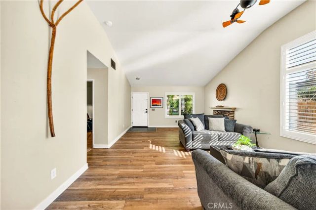 32445 Stonewood Way, Lake Elsinore, CA 92530