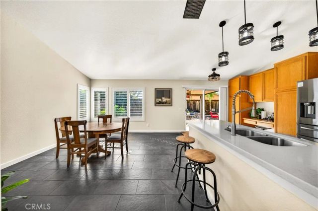 32445 Stonewood Way, Lake Elsinore, CA 92530