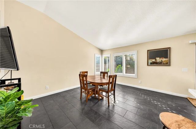 32445 Stonewood Way, Lake Elsinore, CA 92530