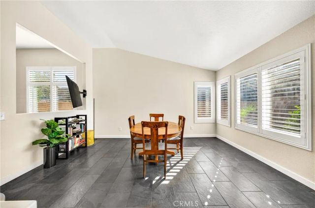 32445 Stonewood Way, Lake Elsinore, CA 92530