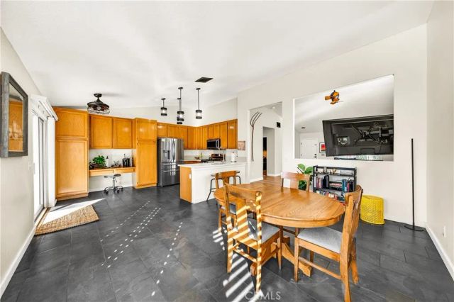 32445 Stonewood Way, Lake Elsinore, CA 92530