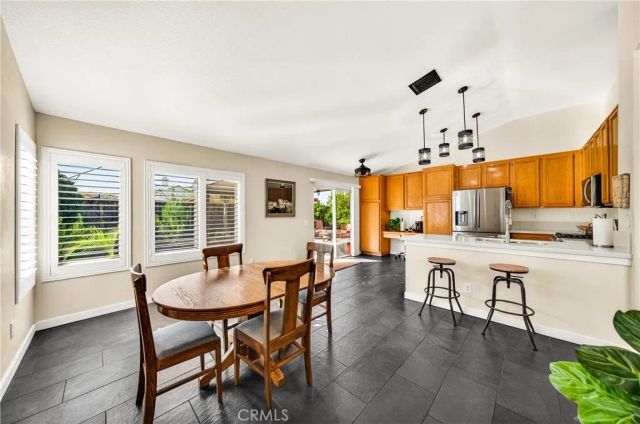 32445 Stonewood Way, Lake Elsinore, CA 92530