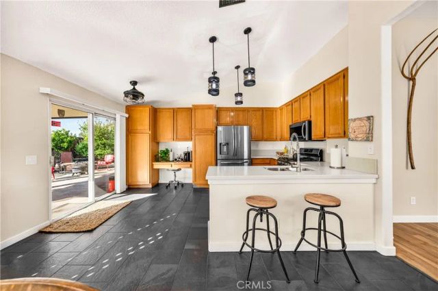 32445 Stonewood Way, Lake Elsinore, CA 92530