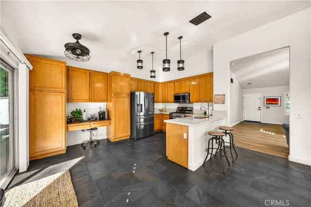 32445 Stonewood Way, Lake Elsinore, CA 92530