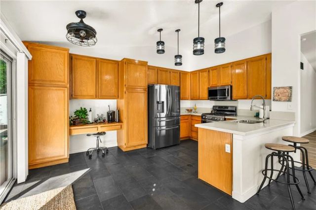 32445 Stonewood Way, Lake Elsinore, CA 92530