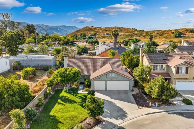32445 Stonewood Way, Lake Elsinore, CA 92530