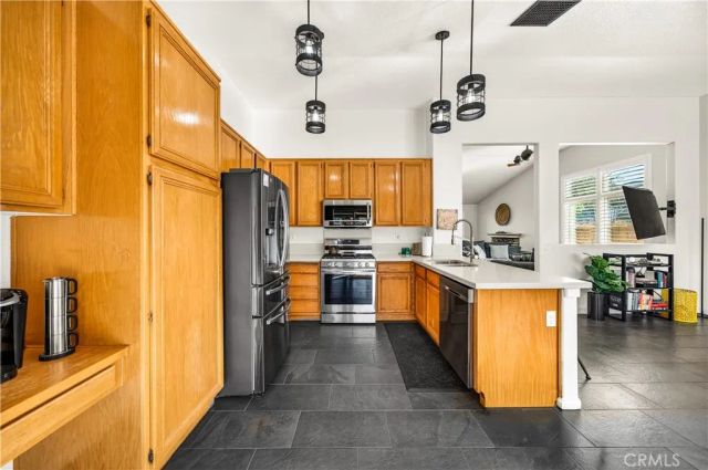 32445 Stonewood Way, Lake Elsinore, CA 92530