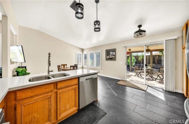 32445 Stonewood Way, Lake Elsinore, CA 92530