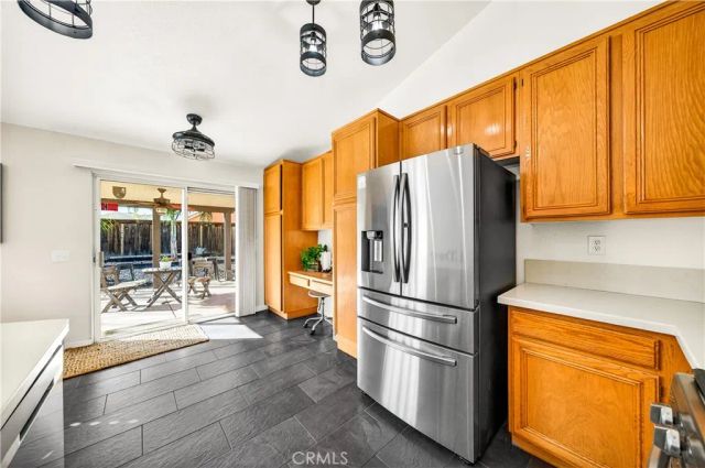 32445 Stonewood Way, Lake Elsinore, CA 92530